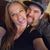 Shawny Mechelle Gill's profile image