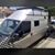 Vanlife Andaluz's profile image