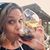 Lindsay Burchell's profile image