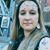 Summer Oehlke's profile image