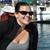 Valerie Maurice's profile image
