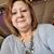Cecilia Nettles Partin's profile image