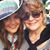 Dawn Dwyer Southwick's profile image