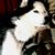 Brenda Meeks Taylor's profile image