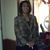 Ava Jackson-davis's profile image