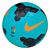 Be Hoang's profile image