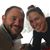 Molly Wolford DeGaetano's profile image
