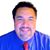 James Hiles's profile image