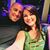 Courtney Nuckolls's profile image