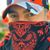 Mostafa Gabr's profile image
