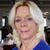 Debbie Kearney's profile image