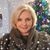 Amy Grove Tomko's profile image