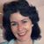 Pam Lessard's profile image