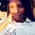 Lola Nay Nay's profile image