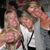 Jennifer Morgan Hawley's profile image