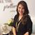 Myssie Cardenas-Barajas's profile image