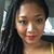 Sue Kim's profile image
