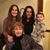 Mary Frandina Leone's profile image