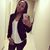 Olivia Highsmith's profile image
