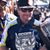 Jerry Curtis's profile image