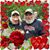 Veronica Caskey Goble's profile image
