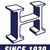 Hemenway Iron Works, Inc.'s profile image