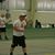 Alex Sprague's profile image