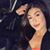 Veronica Y. Berndes's profile image