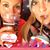 Denise Dalgo Gorrell's profile image