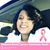 Felecia Pritchett's profile image