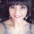 Tania Garza's profile image