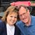Jana Birch Havern's profile image