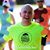 Josh Kneese's profile image