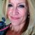 Michelle Mascarella's profile image