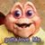 Lloyd Thomas Wimberly's profile image