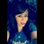 Adela Leiva's profile image