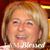 Pam A Smith's profile image