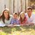 Jenny Eric Tornquist's profile image