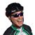 Jeffrey J. Marian's profile image