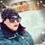 Lila Castellanos's profile image