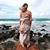 Marci Feyerabend's profile image