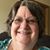 Marie Salam's profile image