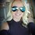 Jennifer Spruill's profile image