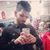 Atheer Hasan's profile image