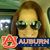 Brenda Hitt Bagwell's profile image
