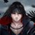 Stephen Collins's profile image