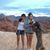 Danielle Brisco's profile image