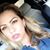 Taniia Sanchez's profile image