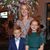 Natalie Tolstyka Holloway's profile image
