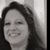 Annette Vitiello Johnson's profile image